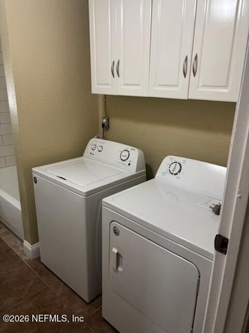 637 2ND Avenue S, Jacksonville Beach, FL 32250