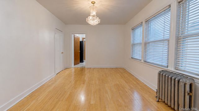 104-27 124 St, Richmond Hill S., NY 11419