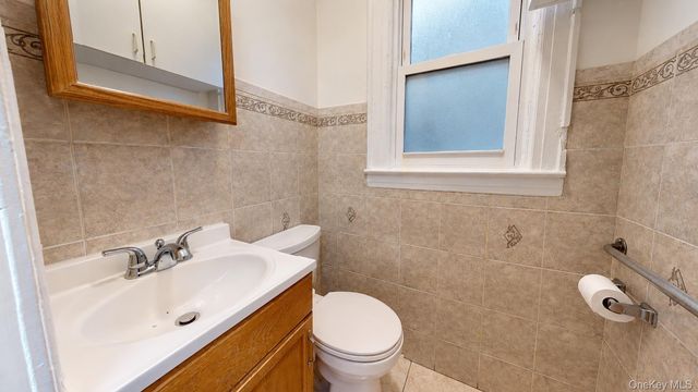 104-27 124 St, Richmond Hill S., NY 11419