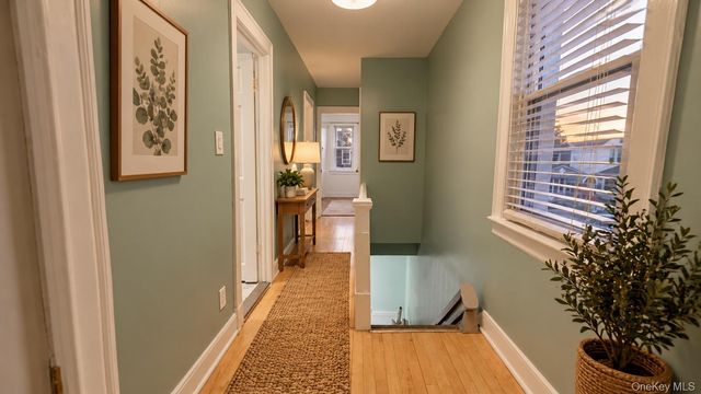 104-27 124 St, Richmond Hill S., NY 11419