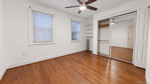 104-27 124 St, Richmond Hill S., NY 11419