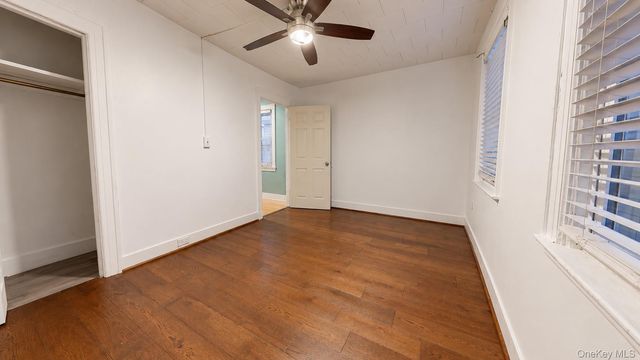 104-27 124 St, Richmond Hill S., NY 11419