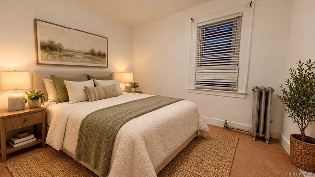 104-27 124 St, Richmond Hill S., NY 11419