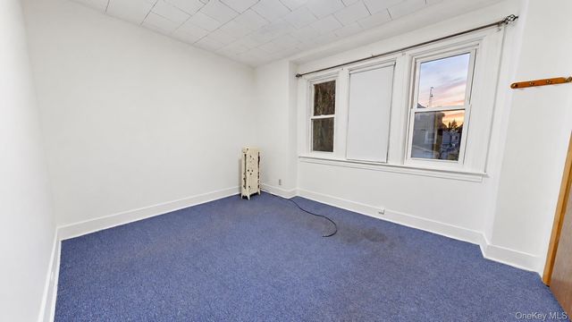 104-27 124 St, Richmond Hill S., NY 11419