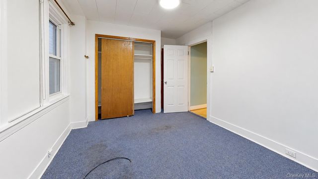 104-27 124 St, Richmond Hill S., NY 11419