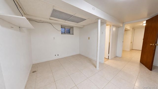 104-27 124 St, Richmond Hill S., NY 11419