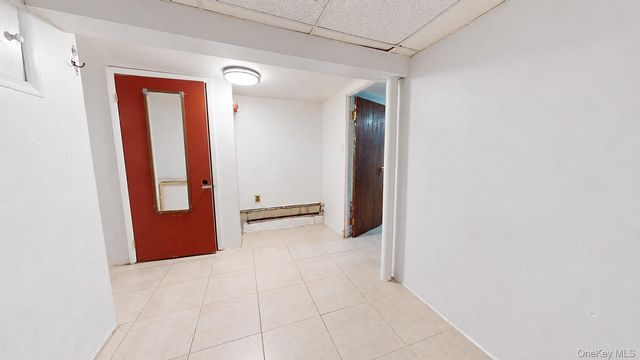 104-27 124 St, Richmond Hill S., NY 11419