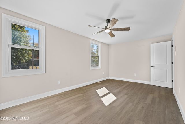 393 E Millstream Road, Cream Ridge, NJ 08514