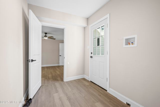 393 E Millstream Road, Cream Ridge, NJ 08514