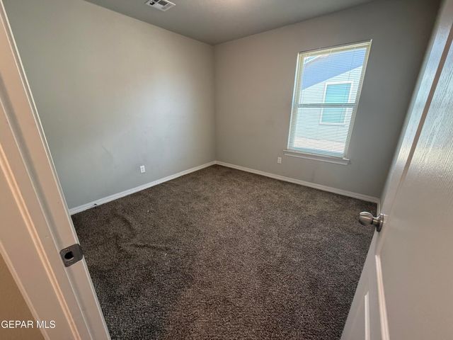 14545 Banana Yucca Avenue, Horizon City, TX 79928