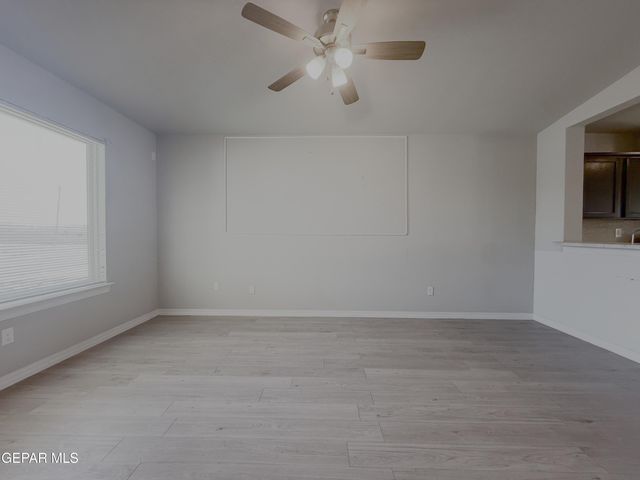 14545 Banana Yucca Avenue, Horizon City, TX 79928