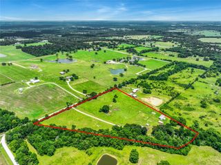 7560 County Road 333, Plantersville, TX 77363