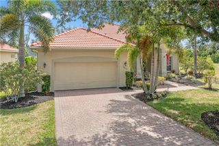 16113 Coco Hammock WAY, Fort Myers, FL 33908