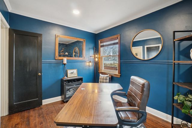 825 E PRINCETON AVE, Salt Lake City, UT 84105