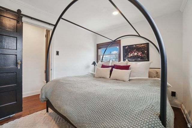 825 E PRINCETON AVE, Salt Lake City, UT 84105