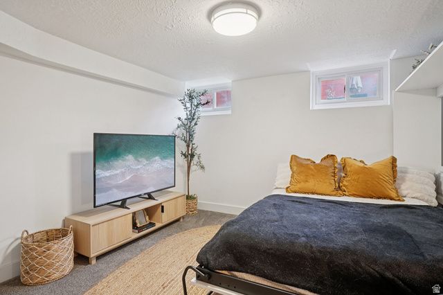 825 E PRINCETON AVE, Salt Lake City, UT 84105