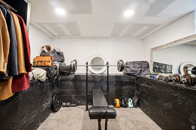 825 E PRINCETON AVE, Salt Lake City, UT 84105