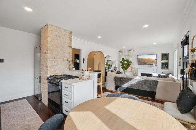 825 E PRINCETON AVE, Salt Lake City, UT 84105