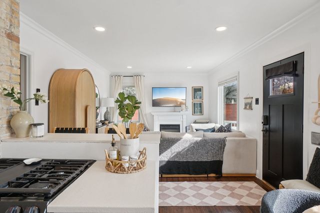 825 E PRINCETON AVE, Salt Lake City, UT 84105