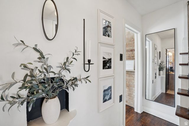 825 E PRINCETON AVE, Salt Lake City, UT 84105