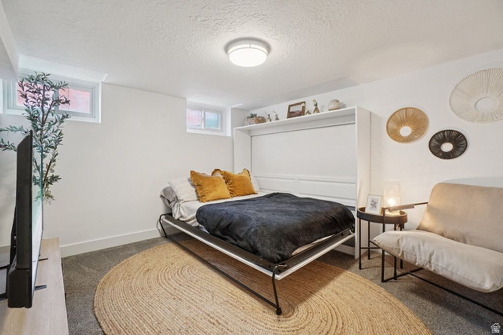 Image 22 of property listing at 825 E PRINCETON AVE, Salt Lake City, UT 84105