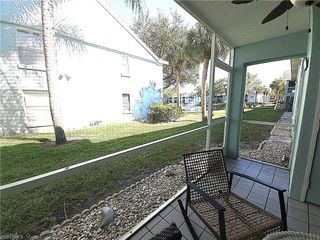 161 Wading Bird CIR # L101, Naples, FL 34110