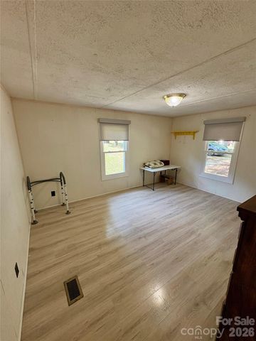5022 Wrenn Drive, Denver, NC 28037