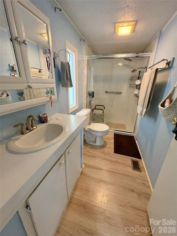 5022 Wrenn Drive, Denver, NC 28037