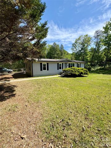 5022 Wrenn Drive, Denver, NC 28037
