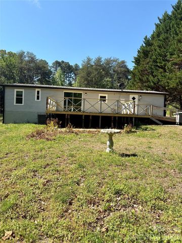 5022 Wrenn Drive, Denver, NC 28037