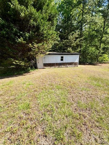 5022 Wrenn Drive, Denver, NC 28037