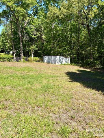 5022 Wrenn Drive, Denver, NC 28037