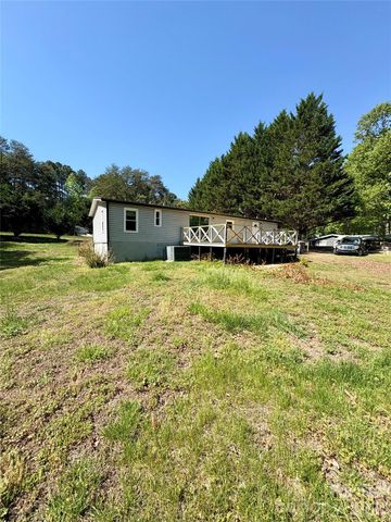 5022 Wrenn Drive, Denver, NC 28037
