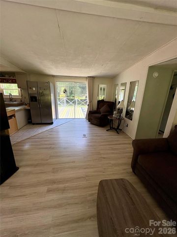 5022 Wrenn Drive, Denver, NC 28037