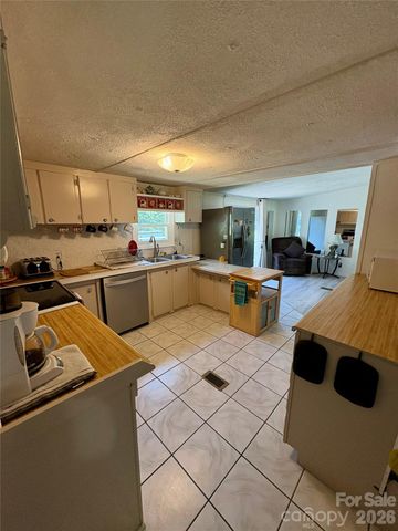 5022 Wrenn Drive, Denver, NC 28037