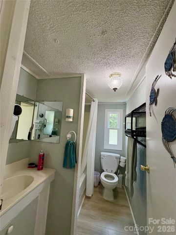 5022 Wrenn Drive, Denver, NC 28037