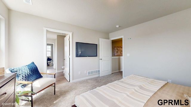 13722 Vane Street, Omaha, NE 68142