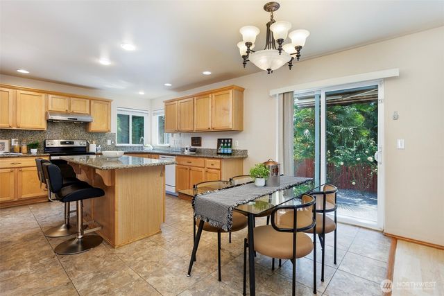 5329 S 319th Street, Auburn, WA 98001