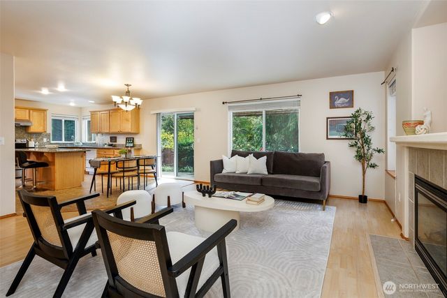 5329 S 319th Street, Auburn, WA 98001