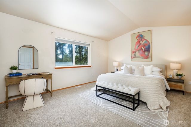 5329 S 319th Street, Auburn, WA 98001
