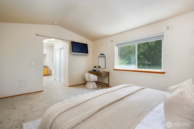 5329 S 319th Street, Auburn, WA 98001