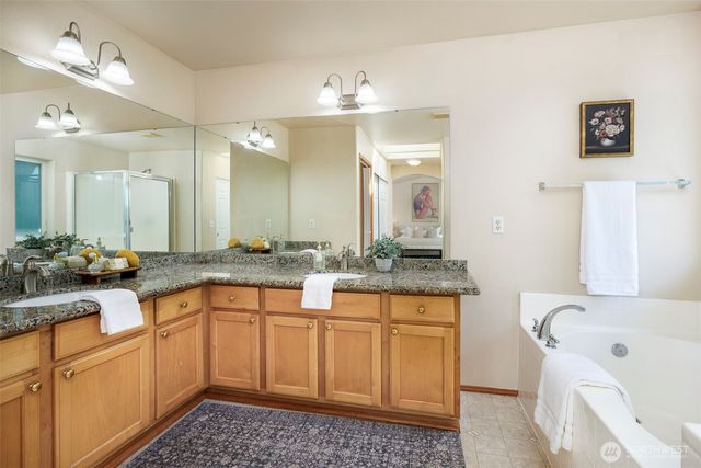 5329 S 319th Street, Auburn, WA 98001