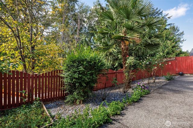 5329 S 319th Street, Auburn, WA 98001