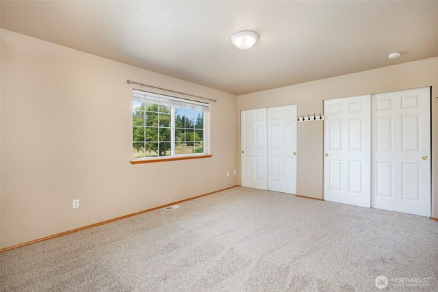 5329 S 319th Street, Auburn, WA 98001