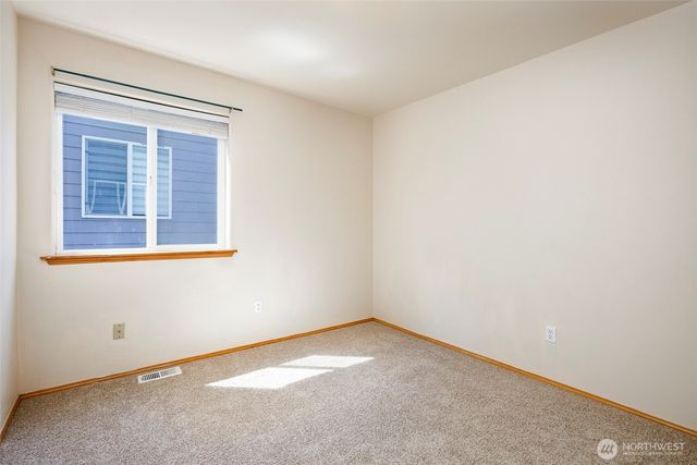 5329 S 319th Street, Auburn, WA 98001