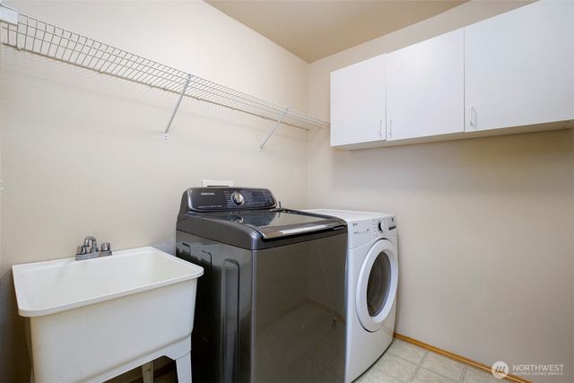 5329 S 319th Street, Auburn, WA 98001