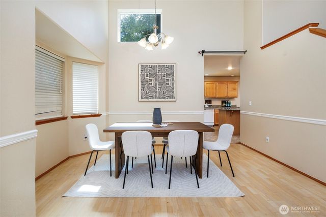 5329 S 319th Street, Auburn, WA 98001