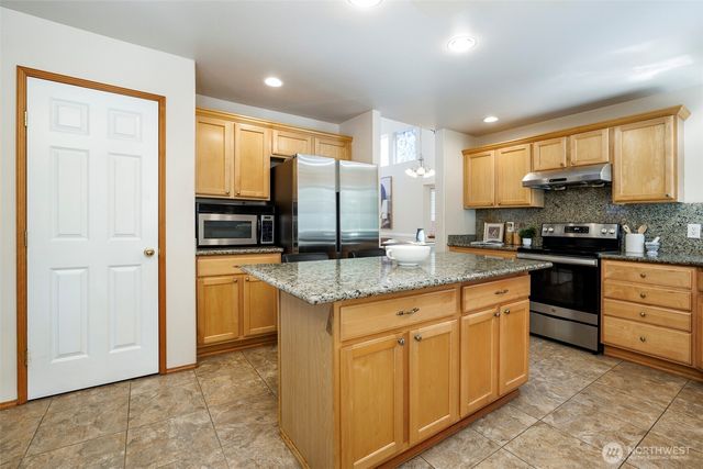 5329 S 319th Street, Auburn, WA 98001