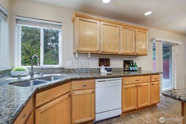 5329 S 319th Street, Auburn, WA 98001
