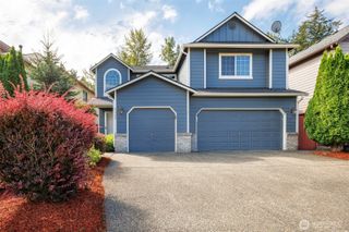 5329 S 319th Street, Auburn, WA 98001
